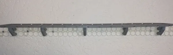 https://makerworld.bblmw.com/makerworld/model/USa383f5f0f39985/design/2024-08-03_75414b10e0d01.png