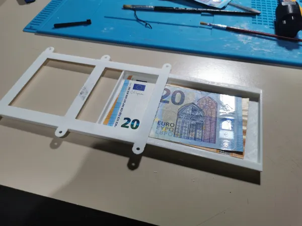 https://makerworld.bblmw.com/makerworld/model/USa38408c9b7c2cb/design/2024-09-30_07122bef663328.jpg