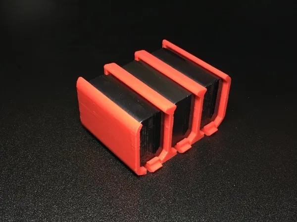 https://makerworld.bblmw.com/makerworld/model/USa38417b5bb60e3/design/2023-09-30_fpfc0rq70yjl.jpg