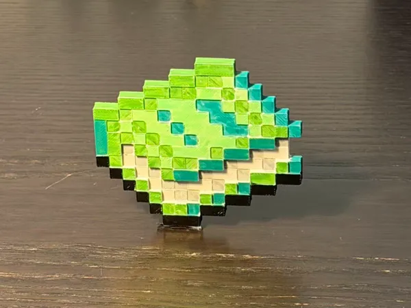 https://makerworld.bblmw.com/makerworld/model/USa3842f54d8dabc/design/5edf0c30d4fa6e54.jpg