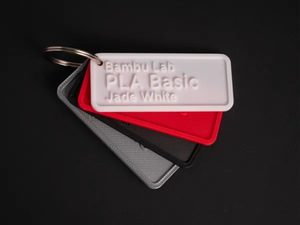 https://makerworld.bblmw.com/makerworld/model/USa3846dca17d60e/design/2025-03-29_0b5069982cad1.jpg