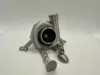 0.16mm layer, 2 walls, 10% infill