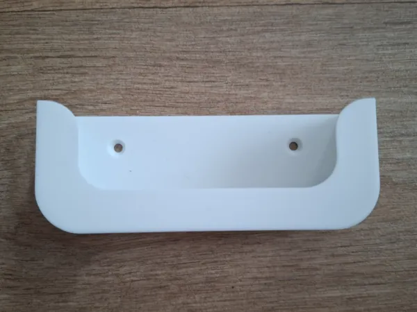 https://makerworld.bblmw.com/makerworld/model/USa38485d597044e/design/c3ae80984a665940.jpg