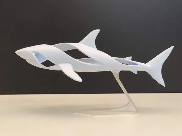 https://makerworld.bblmw.com/makerworld/model/USa3849d35a606ab/design/2024-05-19_79b478c968685.webp