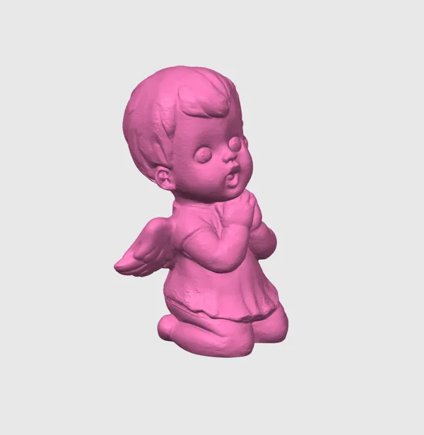 https://makerworld.bblmw.com/makerworld/model/USa384ab82d825b0/design/2024-02-06_916998b0e9d92.png