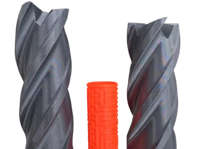 TURCAR 3D Mazze Puzzle Extreme 