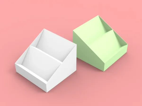 https://makerworld.bblmw.com/makerworld/model/USa384b820ecf84c/design/95afe5c6-fa2f-41c8-95a6-0ab4bdc352a3.webp