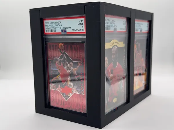 https://makerworld.bblmw.com/makerworld/model/USa384e4df116f3c/design/2026-01-01_c12b4c4d75851.png