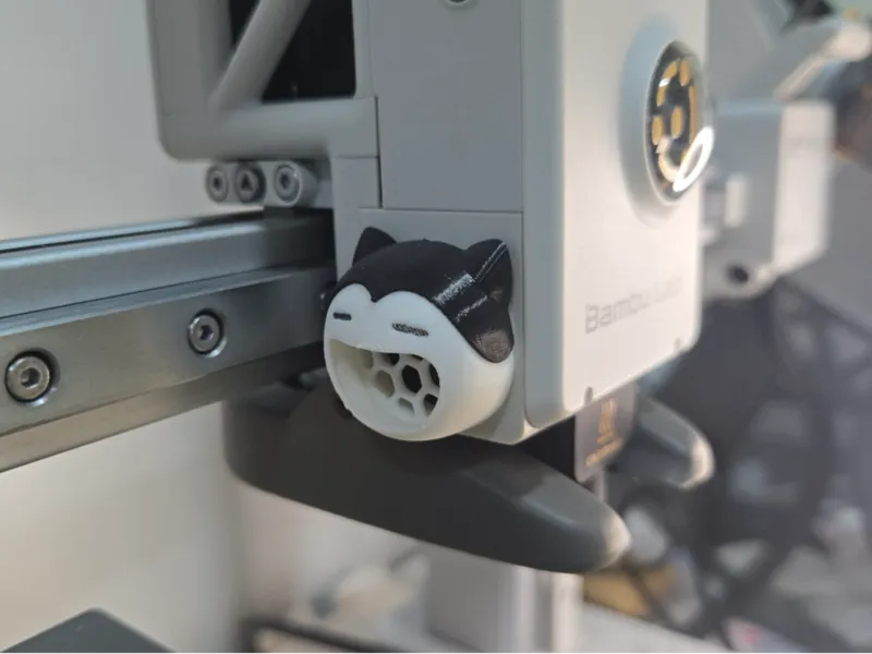 A1 & A1 Mini - Fan Cover (feat. Snorlax)