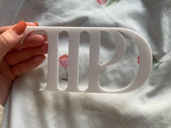 https://makerworld.bblmw.com/makerworld/model/USa38626b8a87cb3/design/2025-11-09_72b9cd35ae16d8.webp