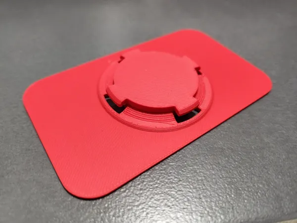 https://makerworld.bblmw.com/makerworld/model/USa3865c4c41ea94/design/2025-02-18_56cad21fada48.jpg