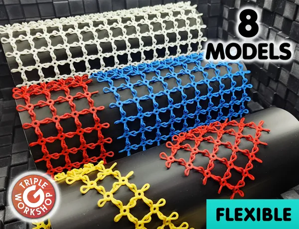 https://makerworld.bblmw.com/makerworld/model/USa386c29742ab87/design/2024-02-04_3nnzplaa933k.jpg