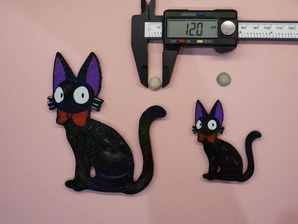 https://makerworld.bblmw.com/makerworld/model/USa386c7e62e5700/design/2024-08-13_ab5e2ea6abac7.png