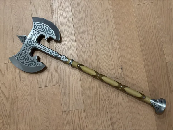 https://makerworld.bblmw.com/makerworld/model/USa386e4fae0ef89/design/2350089e6adc6689.jpg