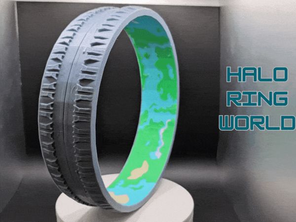 https://makerworld.bblmw.com/makerworld/model/USa3873d5c3d7a80/design/2025-03-30_96eb559d68c12.gif