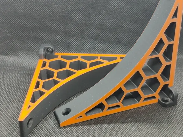 https://makerworld.bblmw.com/makerworld/model/USa387433e06fb6e/design/2025-10-26_5bfe478a1ae508.jpg