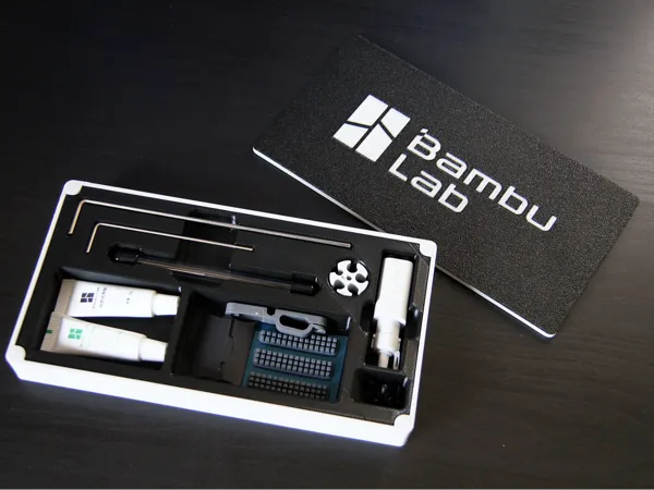 https://makerworld.bblmw.com/makerworld/model/USa387a044511f6f/design/7d7309730b364a19.jpg