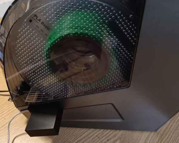 https://makerworld.bblmw.com/makerworld/model/USa387b041df9dc9/design/2024-10-17_aac3b7d79ba9b.jpg