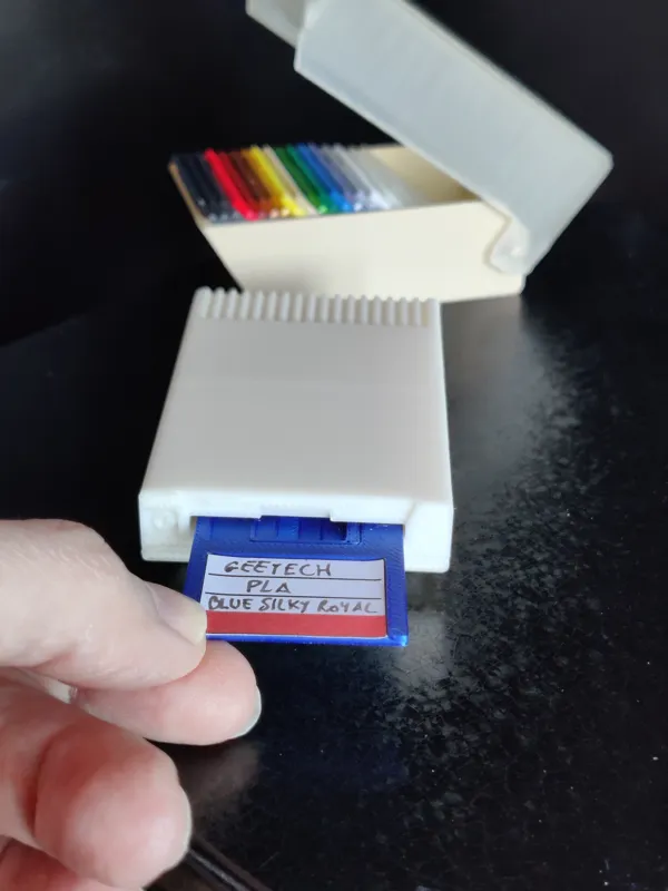 https://makerworld.bblmw.com/makerworld/model/USa387d33772b79/design/2024-05-15_7ju165j1c3ow.jpg