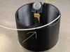 0.2mm layer, 4 walls, 15% infill