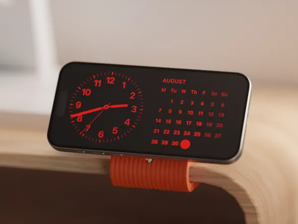 https://makerworld.bblmw.com/makerworld/model/USa387ed0d51eb89/design/2025-02-28_6a3c4e8b183268.png