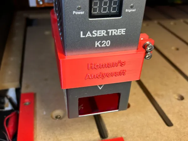 https://makerworld.bblmw.com/makerworld/model/USa3880deac6e666/design/2025-11-15_21563160e8c588.jpeg