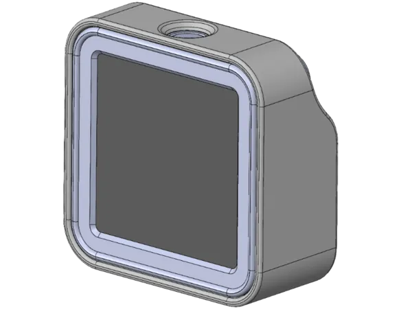 https://makerworld.bblmw.com/makerworld/model/USa3881d3b144a72/design/2024-06-23_a5edfb49a8d74.png