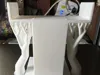 0.2mm layer, 2 walls, 25% infill