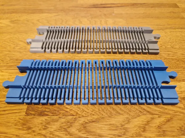 https://makerworld.bblmw.com/makerworld/model/USa3885694a31679/design/2025-01-25_d09025a371622.jpg