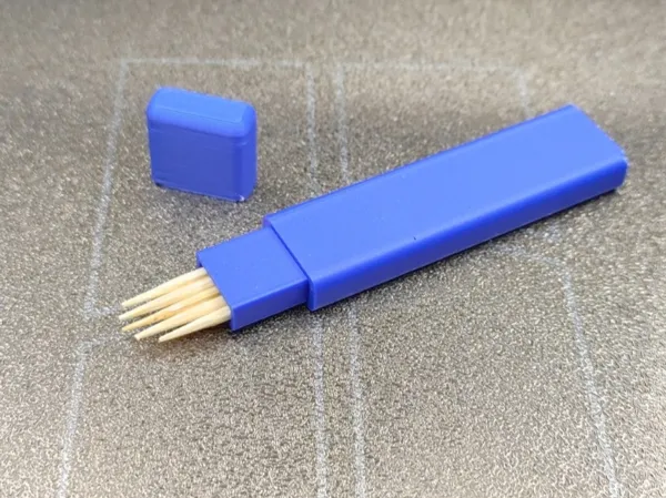 https://makerworld.bblmw.com/makerworld/model/USa38859d62291aa/design/2025-01-30_c4b9d134a38198.jpg