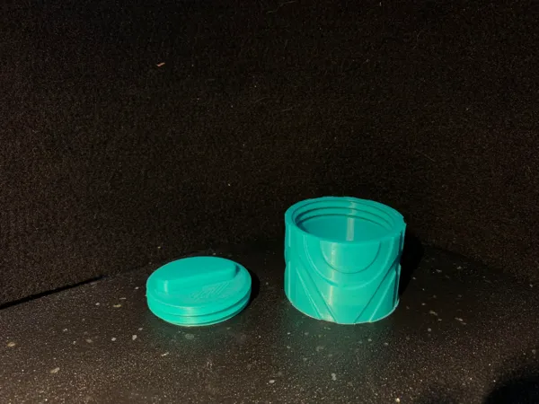https://makerworld.bblmw.com/makerworld/model/USa388622510c18c/design/2024-04-04_ee086702fa922.jpg
