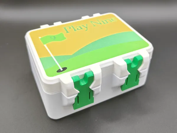 https://makerworld.bblmw.com/makerworld/model/USa3888c05d1a536/design/2024-07-27_d18d426f696a4.jpg