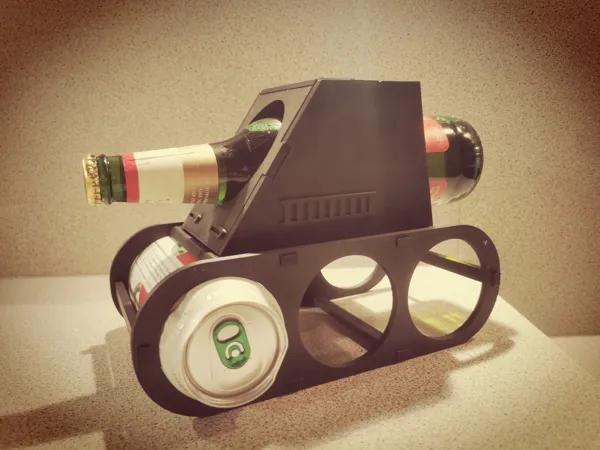 https://makerworld.bblmw.com/makerworld/model/USa3889f0c774453/design/2024-01-18_d71449121783e.jpg
