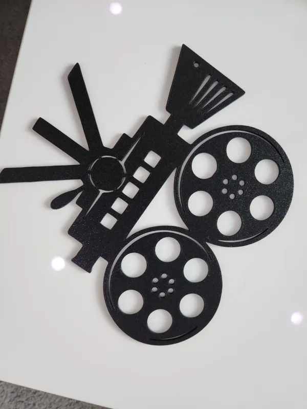 https://makerworld.bblmw.com/makerworld/model/USa388bbf5347656/design/2024-03-16_225ff012ad7f4.jpg