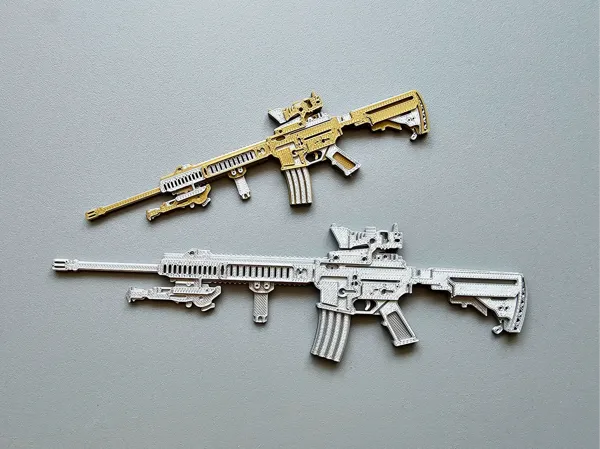 https://makerworld.bblmw.com/makerworld/model/USa38902e74c2c04/design/2025-06-29_fc84baa30be96.jpg