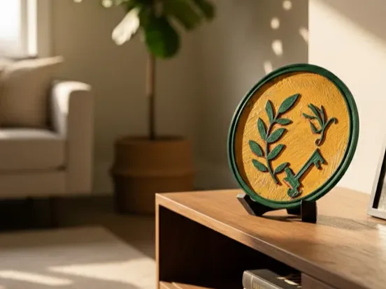 https://makerworld.bblmw.com/makerworld/model/USa3892742cd9ccc/design/2025-12-28_7ed24c568ab5a8.webp