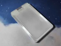 Sheathe v2 and both cage options
