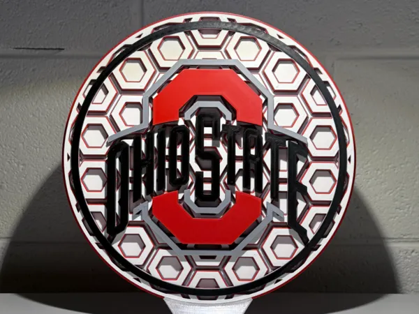 https://makerworld.bblmw.com/makerworld/model/USa3896823705a3c/design/2ec923480ce50093.jpg