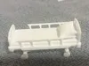 0.12mm layer, 2 walls, 15% infill