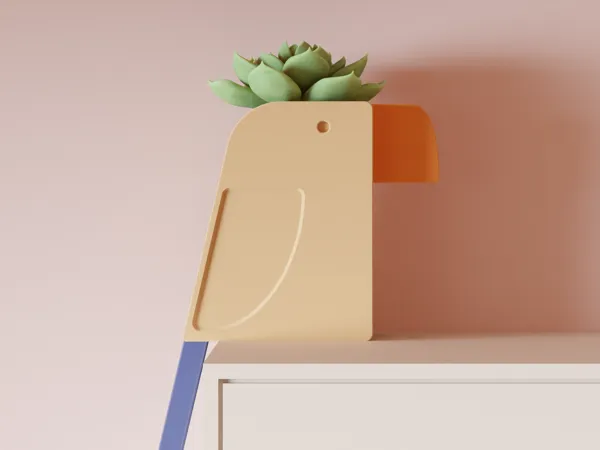 https://makerworld.bblmw.com/makerworld/model/USa389c39ceda6d9/design/2024-10-20_8e02e1fbe5fdf.png