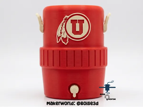 https://makerworld.bblmw.com/makerworld/model/USa38a35a74398b6/design/86e053f892d85b1b.png
