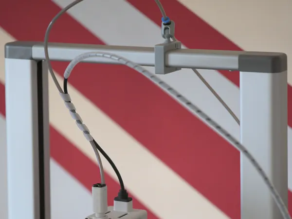 https://makerworld.bblmw.com/makerworld/model/USa38a4004eb8f44/design/2025-11-24_fea81cb9d5d168.png