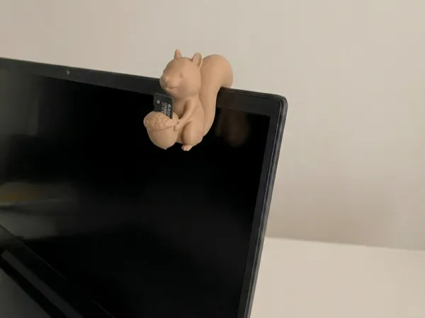 https://makerworld.bblmw.com/makerworld/model/USa38a6e6ff89528/design/9e1291b500245001.png