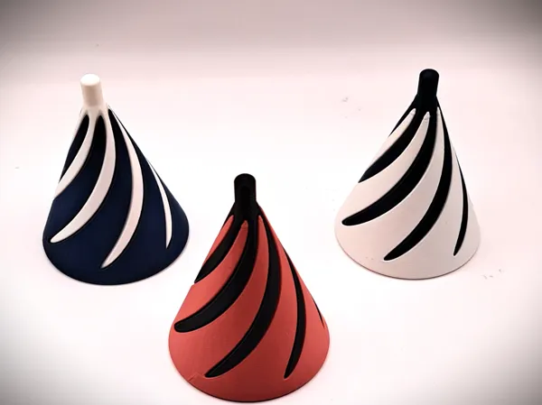 https://makerworld.bblmw.com/makerworld/model/USa38ab2dd097d6e/design/2025-07-04_3f9fa0af8c1e78.jpg