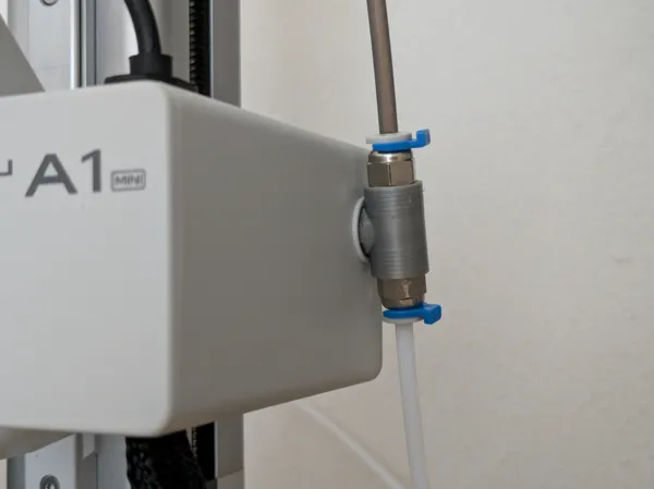 https://makerworld.bblmw.com/makerworld/model/USa38ac46e793ac3/design/2024-06-15_a08d9fb30ebf8.jpg