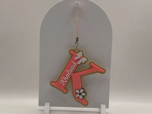 https://makerworld.bblmw.com/makerworld/model/USa38ac74744e631/design/2025-10-24_c74cca4e30d858.jpg