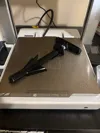 0.2mm layer, 6 walls, 25% infill