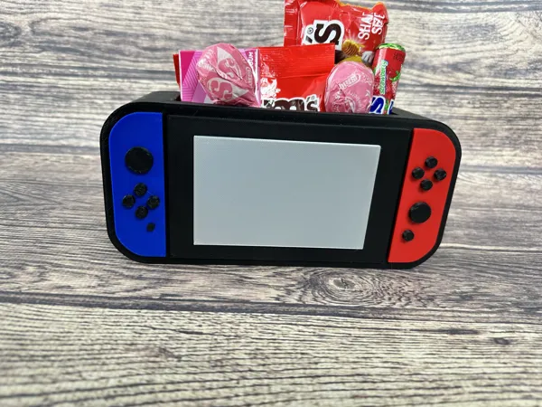 https://makerworld.bblmw.com/makerworld/model/USa38b10d7b0a5a5/design/40cc64e10482ec13.jpg
