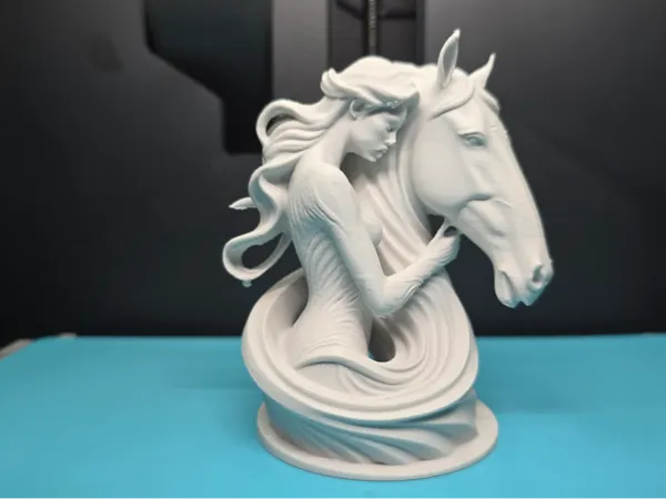 https://makerworld.bblmw.com/makerworld/model/USa38b1b9af5ab80/design/2026-01-20_7b4c164bf73e3.jpg
