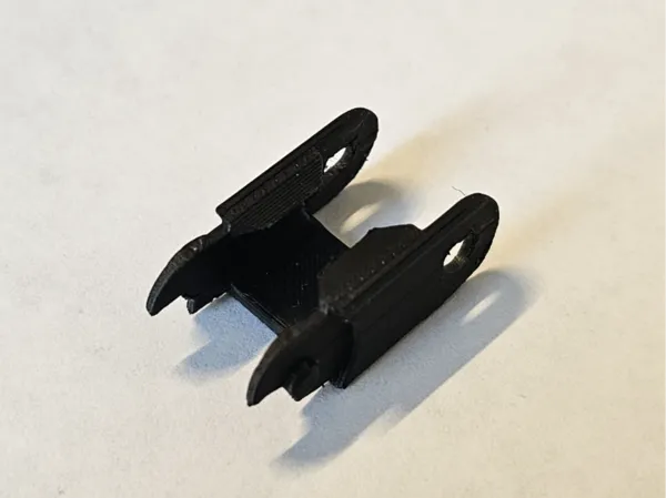 https://makerworld.bblmw.com/makerworld/model/USa38b6093f5bb1a/design/af0d0f96de400fac.jpg
